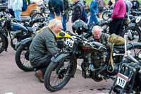 Vintage-motorcycle-club;eventdigitalimages;no-limits-trackdays;peter-wileman-photography;vintage-motocycles;vmcc-banbury-run-photographs